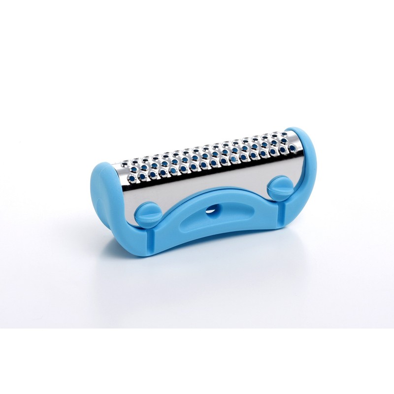 Green Bell NC-307 Cuticle Sharpener, Mint