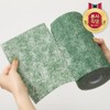 Jayeonpong Disposable Scrubber 80 Sheets (2) / 자연퐁 일회용 수세미