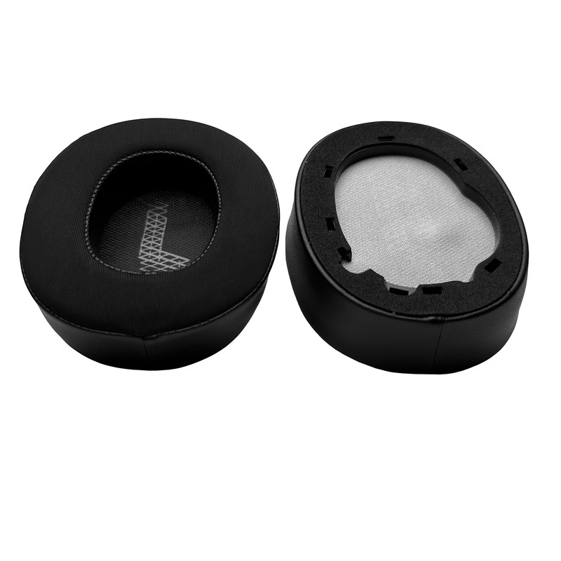 Nullmini Replacement Cooling Gel Ear Pads for JBL E65BTNC Live