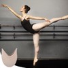 ZXUPOI Ballet Toe Pads Toe Protection for Typtoe Protection for