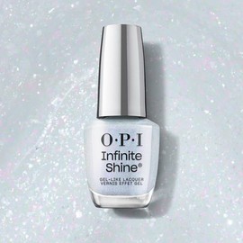 갤러리아 OPI인피니트샤인Gel-LikeISL167-FROM HEADTODOZE Galleria OPI Infinite Shine Gel-Like ISL167 - From Head to Doze