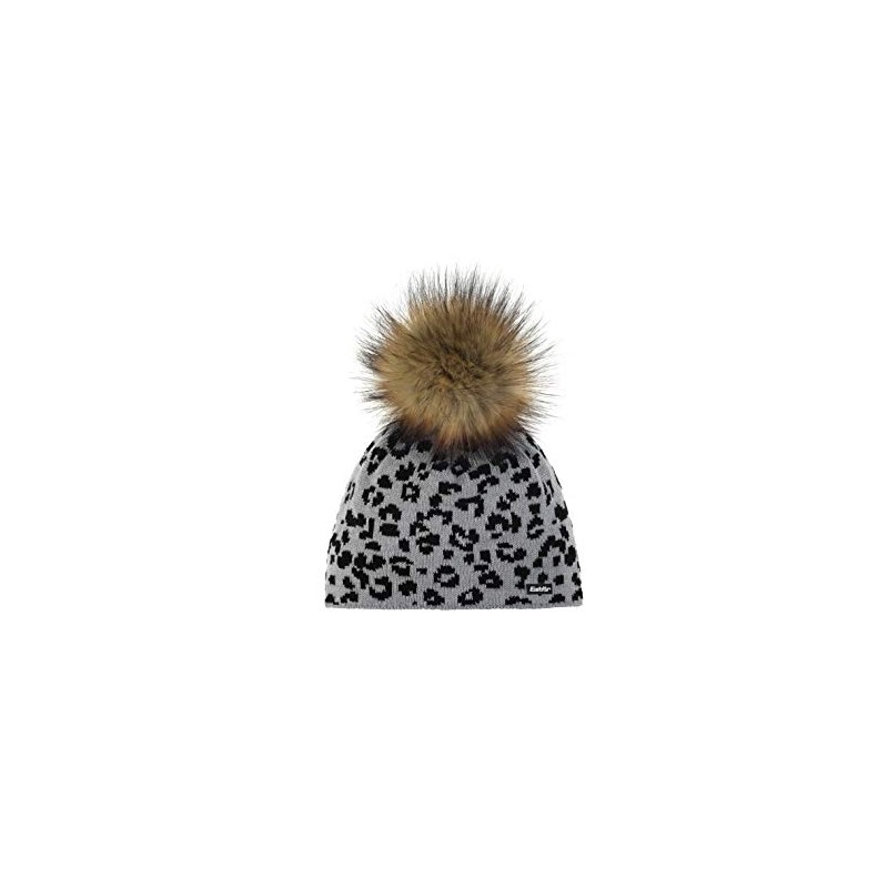 Eisbär Leora Lux Women's Hat