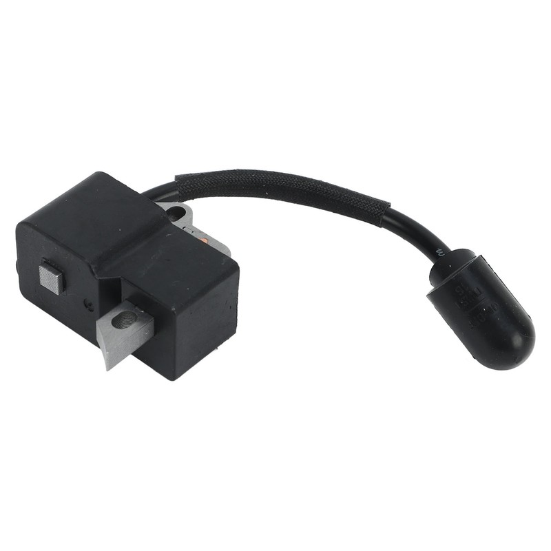 Ignition Module Coil Part Accessory 585836101 Replacement for Husqvarna 125B
