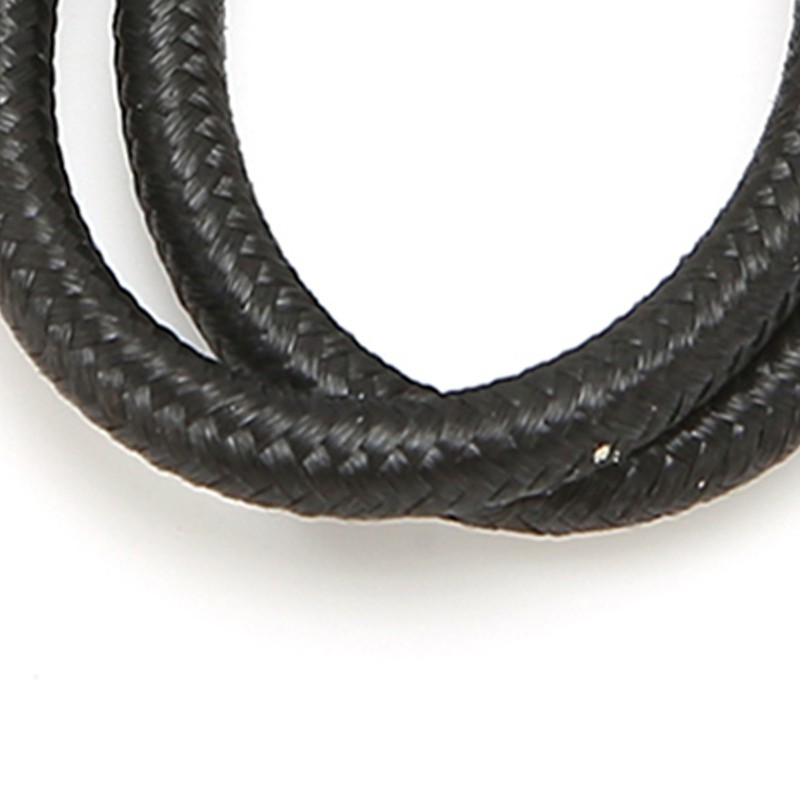 JORINDO Laptop Charging Cable TypeC Male to DC Male 5.5x2.5mm