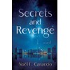 Secrets and Revenge: A Novel