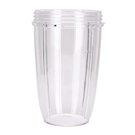 Sduck Replacement Parts for Nutribullet, 24 oz. Cup Blender Juicer Mixer Replacement Part for Nutri Bullet 600w NutriBullet Pro