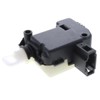 VEMO Actuator, central locking system V10-77-1011
