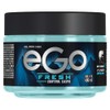 eGo gel control caspa 450ml