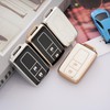 Toyota Daihatsu Key Case, Tanto Custom, Smart Key Case, Tanto