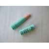 Laval Tea Tree Concealer - Fair