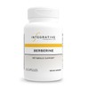 Integrative Therapeutics Berberine - 1000–1500 mg Daily - Berberine HCL