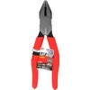 E – Value Pliers JIS Items Total length 150 mm