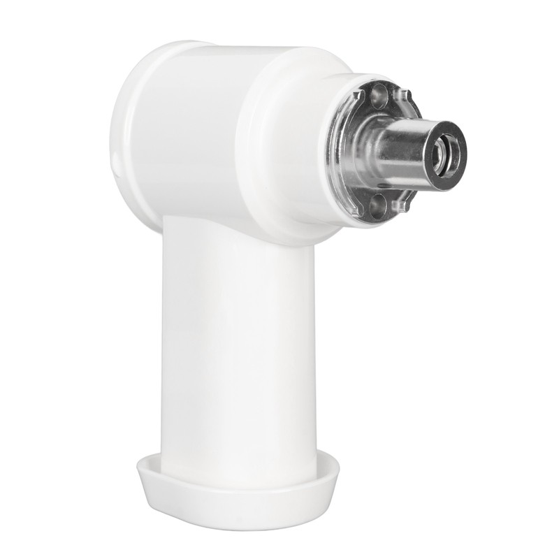 Meat Grinder Attachments Stainless Steel Plastic Highly Efficient Ergonomic Design