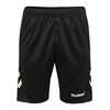 hummel Promo Men's Shorts