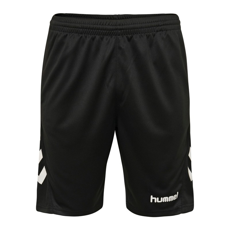 hummel Promo Men's Shorts