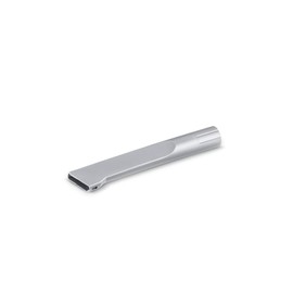 Karcher Corner Nozzle 4.130-010.0