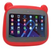 Kids Tablet 7in 2GB 32GB Memory Toddler Tablet for Android