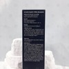 IOPE Men All Day Perfect Tone Up All-in-One Double Plan