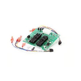 Frymaster 826-2264 Interface Board Kit