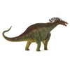 Collecta – 3388556 – Figurine – Dinosaure – Préhistoire –