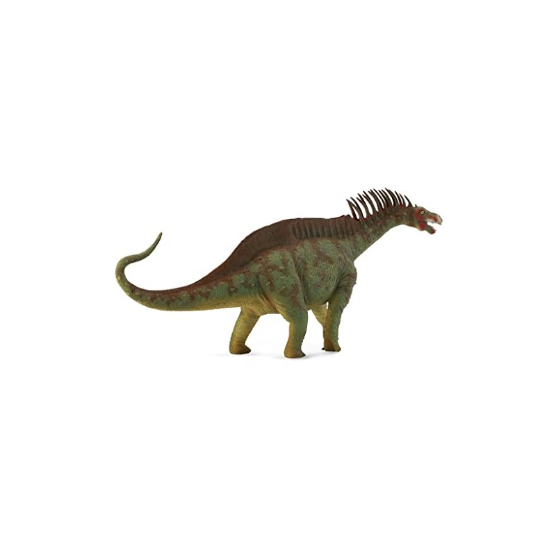 Collecta – 3388556 – Figurine – Dinosaure – Préhistoire –