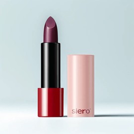 Anjumain Siero Gellush Archive Lip Plumper Bit × 3.3g × 1 / 시에로 젤러시 아카이브 립플럼퍼 비트 × 3.3g × 1개