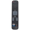 EN2A27ST EN2A27HT Replaced Remote Control Compatible with Sharp Smart 4K