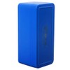 120 220 135 35mm Multi-Format Film Container Case Storage Box