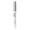 Eucerin Anti-Pigment Corrector anti-hiperpigmentación 5ml