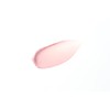 iromikke Color Control Base (4 Colors) 01 Dragee Pink Single