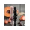 Rimel Prosa 4 En 1 Mamey Negro Intenso 13g