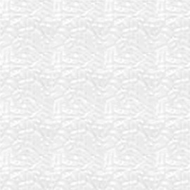 Rust-Oleum 1903830 Frosted Glass Spray Paint, 11 oz, Frosted Glass