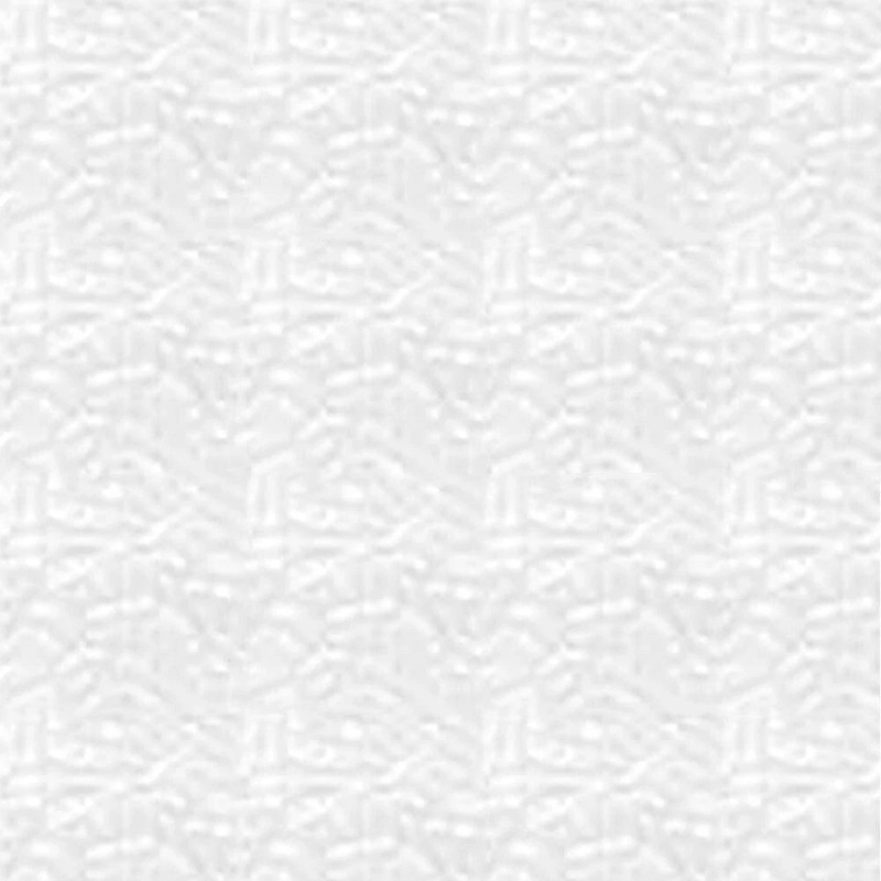 Rust-Oleum 1903830 Frosted Glass Spray Paint, 11 oz, Frosted Glass