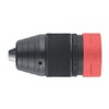 QuickPlus FuturoTop R+L QuickPlus