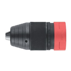 QuickPlus FuturoTop R+L QuickPlus