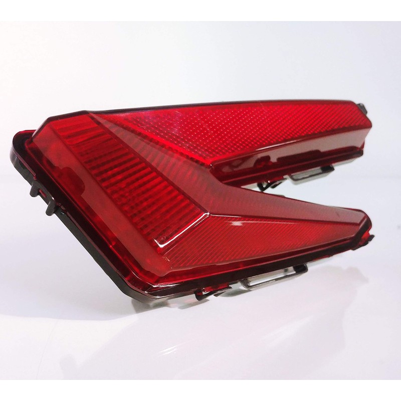Can-Am Maverick X3 Tail Light LED (PAIR) 710004744