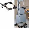 Rockler Power Tools Mobile Base Hardware - Build a Base