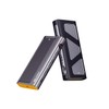 Japanese Small Business MSL FORCE M.2 SSD External Case, 6-in-1