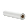 Glossy White 12 in X 25 ft Heat Transfer Vinyl