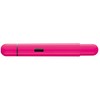 Lamy pico 288 Ballpoint Pen - Innovative Metal Pen in