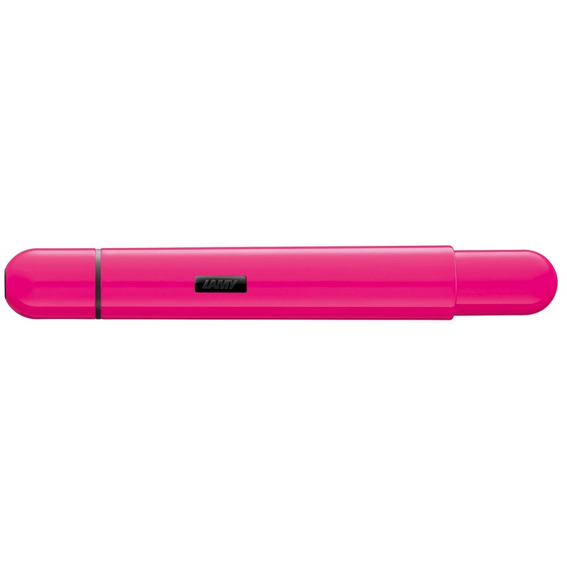 Lamy pico 288 Ballpoint Pen - Innovative Metal Pen in