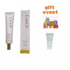 Sulwhasoo Caracle 아이&페이스 + 설화수 진설세럼 5mlx5개 [본품만 발송(사은품 필요없음)]