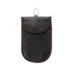 HARFINGTON Faraday Pouch for Car Keys, Faraday Bag RFID Fob