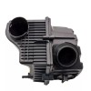 cttech-7 Engine Air Cleaner Housing 68405395AA Filter Fit 2015-2018 Jeep