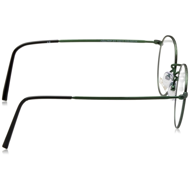 Clark Unisex Sunglasses, 010