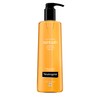 Neutrogena Neutrogena Rainbath Refreshing and Cleansing Shower and Bath Gel,