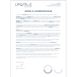 Platinum Lion Platinum Bio Epi Bio Salvation Face & Skin Night Gel Serum, 1.8 oz (50 g), Basic Cosmetics