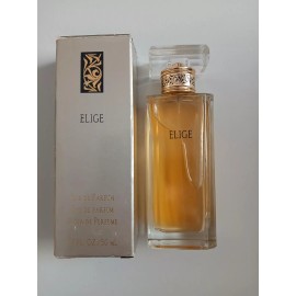 Mary Kay Elige Eau de Perfume 1.7 oz New  FULL SIZE Fabulous Popular Fragrance