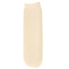 Prosthetic Stump Shrinker Below Knee High Elasticity Thickened Gel Prosthetic