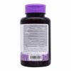 Vidanat Multivitaminico para Mujer 30 Cápsulas